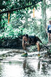 BIB: 
                            <button type="button" onclick="openModal(25400898)" class="btn btn-primary btn-sm float-right btn-popup" data-toggle="modal" data-target=".modal-high-quality">
                        <i class="fas fa-shopping-cart"></i> Add to Cart
                    </button>
                                            <button type="button" onclick="isThisMe(25400898, true)" class="btn btn-success btn-sm float-right btn-popup btn-isme hidden" data-toggle="tooltip" data-placement="bottom" title="นี่คือรูปของคุณใช่ไหม คลิกที่นี่เพื่อเอาเข้าอัลบั้ม">
                        <i class="fas fa-plus"></i> Add to album
                    </button>
                    <button type="button" onclick="isThisMe(25400898, false)" class="btn btn-warning btn-sm float-right btn-popup btn-isnotme hidden">
                        <i class="fas fa-ban"></i> Remove from album
                    </button>